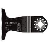 ボッシュ:カットソーブレード AIZ65BC 000555307066