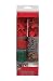 Gourmet Food : Wilton Holiday Cookie Set
