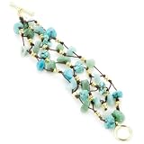 Kenneth Cole New York Urban Turquoise Turquois