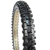 Kenda K775 Washougal Front Tire - 80/100-21 047752130C0