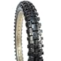 Kenda K775 Washougal Front Tire - 80/100-21 047752130C0