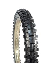 Automotive Parts and Accessories: Kenda K775 Washougal Radial Tire - 80/100R21 - Kenda