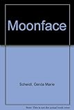 Moonface