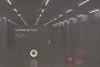 Lumi�res du futur