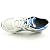 asics Men's GT-2130 Running Shoe