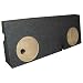 New- ATREND A622-10CP B BOX SERIES 10