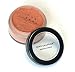 100% Loose Mineral Blush - Mango Licious By Dawn Gallagher
