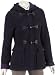 Giesswein Jacke Sandra 21801 Damen Jacke