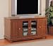 Thornton Park Tv Stand 52
