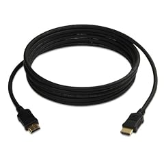 PlayStation 3 / PS3 Slim / Xbox 360 - High Speed HDMI Cable - 1.3c / 3.0m