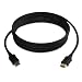 PlayStation 3 / PS3 Slim / Xbox 360 - High Speed HDMI Cable - 1.3c / 3.0m