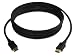 PlayStation 3 / PS3 Slim / Xbox 360 - High Speed HDMI Cable - 1.3c / 3.0m