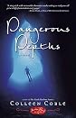 Dangerous Depths (Aloha Reef Series #3)