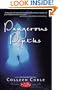 Dangerous Depths (Aloha Reef Series #3)
