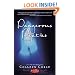 Dangerous Depths (Aloha Reef Series #3)