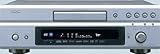 Denon DVD 3930 DVD-Player (DivX-zertifiziert, Upscaling 1080i, HDMI) silber