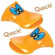 Duck Quacker Party Bag Filler/Novelty Toy, sold singly