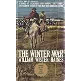 The Winter War