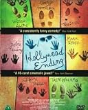 Hollywood Ending (Region 2) (Import)