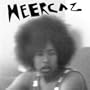 Meercaz