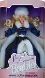 Special Occasion Barbie