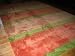 5'x8' Rugby Princess Area Rug (Light Pink/Pink/Sage)