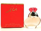 Ici By Coty For Women. Eau De Toilette Spray 1.0 Oz