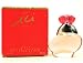 Womens designers Perfume by Coty, ( ICI EAU DE TOILETTE SPRAY 1.0 oz ) + On Sale ) - @Up To 55% Off