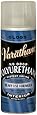 Rust-Oleum Varathane 200081 Interior Crystal Clear Polyurethane Water-Based Spray, Gloss Finish