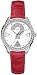 Guess U65007L3 Ladies Watch