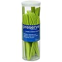 Preserve Recycled Plastic Cutlery