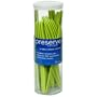 Preserve Recycled Plastic Cutlery