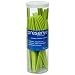 Preserve Recycled Plastic Cutlery