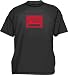 FOR SALE BY OWNER Sign Logo Men's Tee Shirt in 12 colors Small thru 6XL