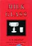 Milk Glass
