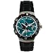 NHL Sports Watch - San Jose Sharks Agent series wristwatch.