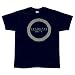 Stargate Sg-1 - Logo T-Shirt