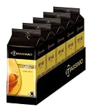 Produkt-Bild: Tassimo Twinings Earl Grey, 5er Pack (40 Discs)