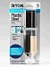 Devcon #62345 25ML Plastic Steel Epoxy