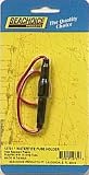 SEACHOICE (LAND&SEA) 12731 FUSE HOLDER