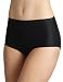 Yummie Tummie Damen Miederhose YT2-065