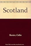 Schottland : Fotografien