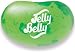 Jelly Belly Jelly Beans- 10 lbs bulk, margarita-green Jelly Belly Jelly Beans- 10 lbs bulk, margarita-green