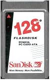 PC Hardware : Cisco Syst. RSP16 FLASH DISK: 128MB OPTION ( MEM-RSP16-FLD128M= )