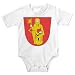 Trier Onesie