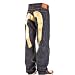 Evisu Diacock vintage cut denim jeans, 38 Evisu Diacock vintage cut denim jeans, 38