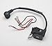 HIFROM(TM) Ignition Coil MODULE For STIHL 021 023 025 MS210 MS230 MS250 Chainsaw NEW AFTERMARKET # 0000-400-1306