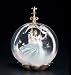 Disney Collectable - Cinderella - A Dream Is A Wish Your Heart Makes