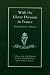 With the Ulster Division in France: a Story of the 11th Battalion Royal Irish Rifles (south Antrim Volunteers), from Bordon to Thiepval