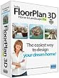 Turbofloorplan Pro V15 Complete Home Design Solution